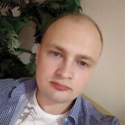  ,  , 40