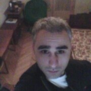  ,   Beqa, 38 ,   ,   , c 