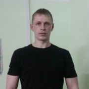  ,   Ruslan, 42 ,   ,   , c 
