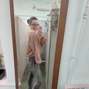  -,   , 25 ,     , c 