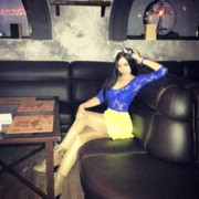  ,   , 39 ,   