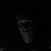  ,   R, 42