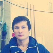 ���������� ������, ���� ����� ���, 23 ����, ������������ ��� ������, ����� � ���������