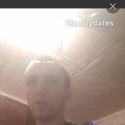  ,   , 25 ,   