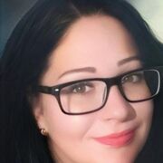  -,   , 43 ,   , c , 