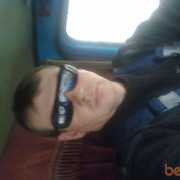 ���������� ����� �������, ���� ������� �������, 52 ����, ������������ ��� ������