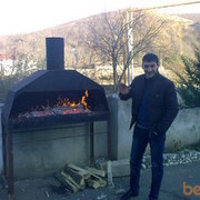  ,  oleg, 38