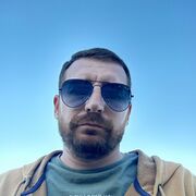 ���������� �����-�����, ������� ������, 34