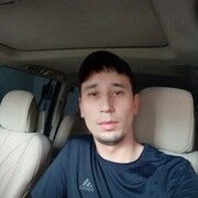 ���������� �������, ���� ����� Ali, 25 ���, ������������ ��� ������, ����� � ���������