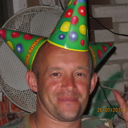  ,   , 46 ,   