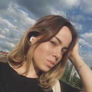  ,   Katya, 25 ,   , 