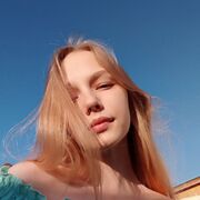  ,   , 25 ,   