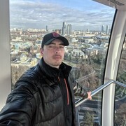 ���������� ��������, ���� ������� �������, 39 ���, ������������ ��� ����� � ���������, c�������� ���������, ���������