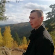  ,   Timofey, 19 ,   ,   