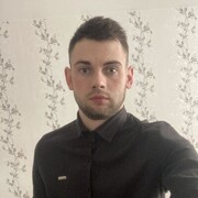 ���������� �����, ���� ������� ���������, 29 ���, ������������ ��� ������, ����� � ���������