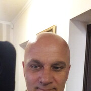  ,   , 58 ,   ,   , c 