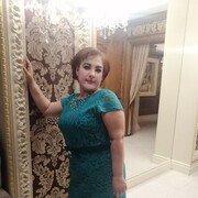 ���������� ������, ���� ������� ����, 49 ���, ������������ ��� ����� � ���������, c�������� ���������