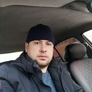 ���������� ������, ���� ������� ���������, 33 ����, ������������ ��� ������, ����� � ���������, c�������� ���������