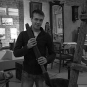 ���������� �������, ���� ������� ����, 38 ���, ������������ ��� ������, ����� � ���������