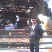  ,   Vachik, 46 ,  