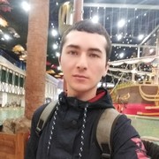  ,   , 30 ,  