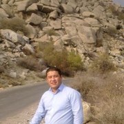  ,   BAXTIYOR, 45 ,     , c , 