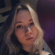  ,  , 22