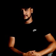  ,   MIhai, 29 ,   ,   