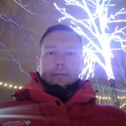 ���������� ���������, ���� ������� �������, 36 ���, ������������ ��� ������, ����� � ���������, c�������� ���������