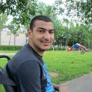  ,   Ammar, 35 ,   ,   