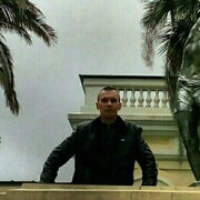  ,   , 53 ,   ,   , c 
