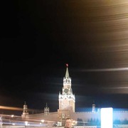  -,   , 38 ,   ,   , c 