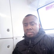 ���������� ������, ���� ������� John, 36 ���, ������������ ��� ������, ����� � ���������, c�������� ���������