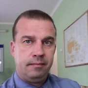  ,   , 49 ,     , c 