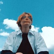 ���������� ����, ���� ������� ����, 19 ���, ������������ ��� ������, ����� � ���������