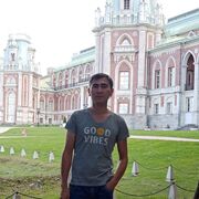 ���������� ������, ���� ������� ������, 40 ���, ������������ ��� ����� � ���������, ���������