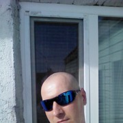 ���������� ���������, ���� ������� ����, 40 ���, ������������ ��� ������, ����� � ���������, c�������� ���������