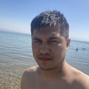 ���������� ������, ���� ������� ������, 33 ����, ������������ ��� ������, ����� � ���������, c�������� ���������