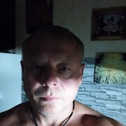 ���������� ������ ��������, ���� ������� ������, 47 ���, ������������ ��� ������, ����� � ���������, c�������� ���������