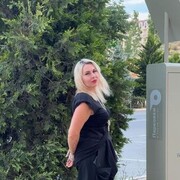 ���������� ������, ���� ������� ������, 55 ���, ������������ ��� c�������� ���������