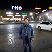  ,   , 48 ,     , c 