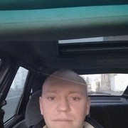 ���������� ������, ���� ������� ���������, 36 ���, ������������ ��� ������, ����� � ���������, c�������� ���������