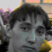  ,  ShaGraD, 38