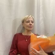 ���������� �����-���������, ���� ������� ������, 45 ���, ������������ 