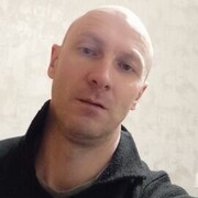 ���������� ������������, ���� ������� ������, 45 ���, ������������ ��� ������, ����� � ���������