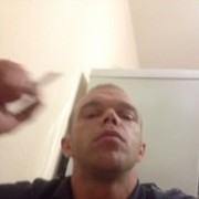  ,   , 43 ,   ,   , c 