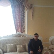  ,   , 43 ,   ,   , c , 