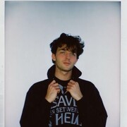 ���������� �����, ���� ������� ����, 28 ���, ������������ ��� ������, ����� � ���������