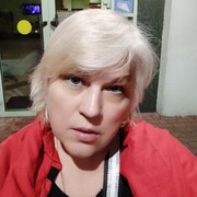  ,   , 60 ,   ,   