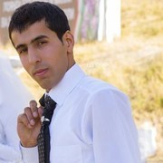  ,  rustik, 32